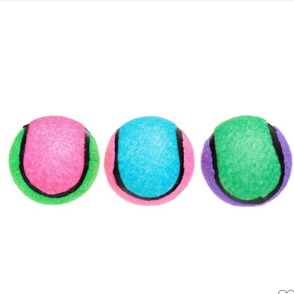 Bark Box Dog Toys Halloween Muttster Madness Undead Heads, XS-M NWT - Picture 4 of 5